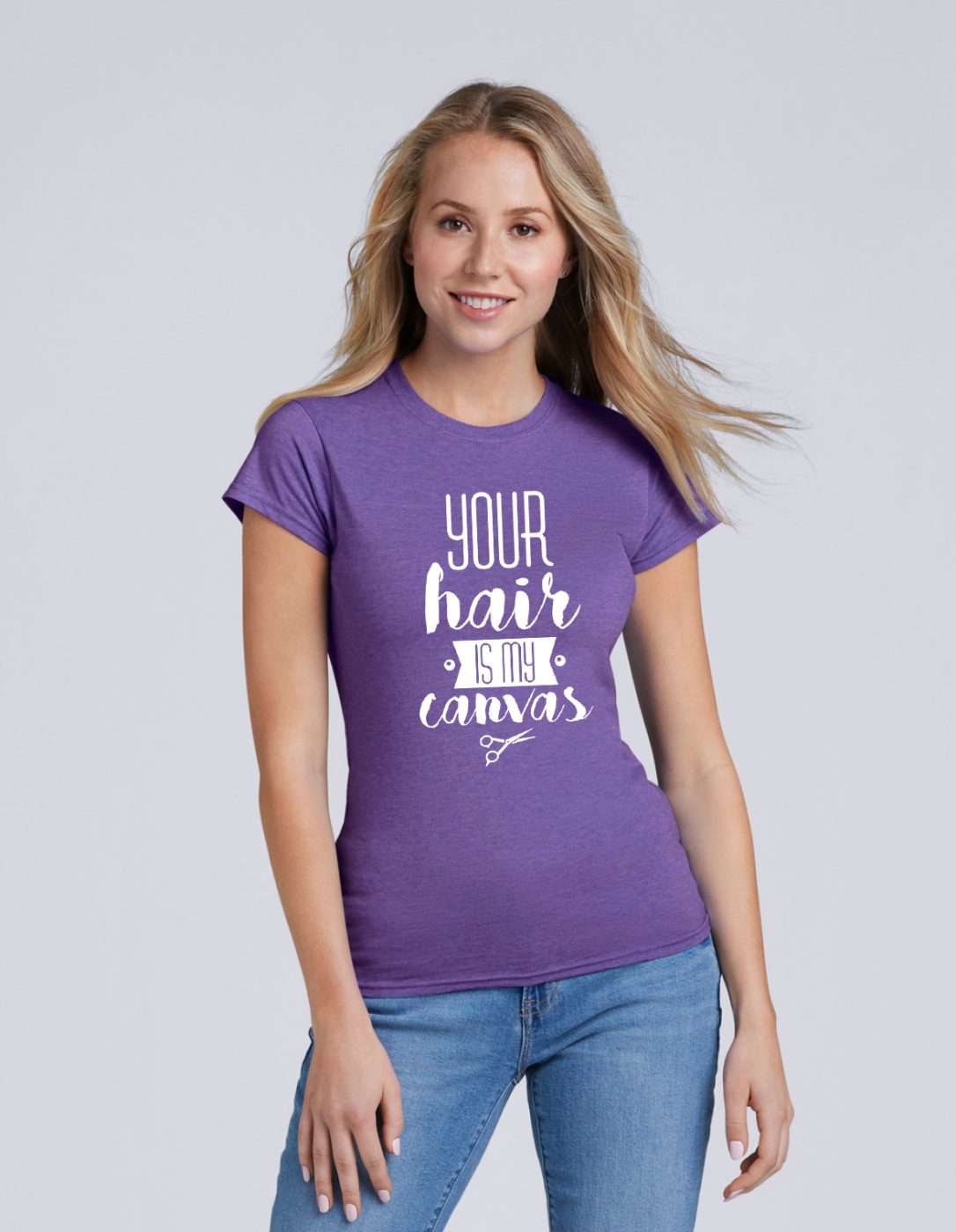 Las camisetas con frases más originales El blog de Camisetas Fruit Regalos Textiles